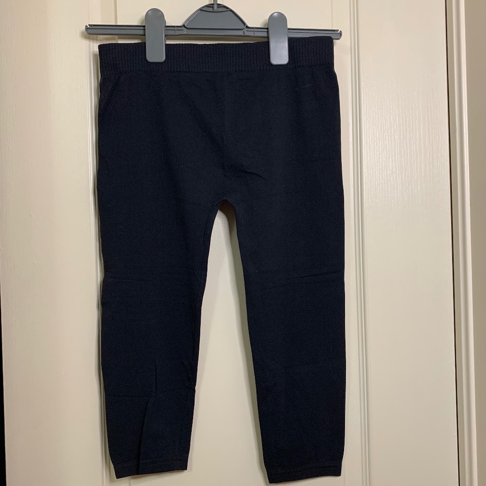 Tights/Leggings